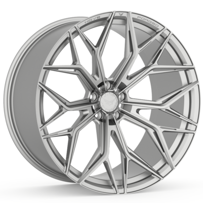 Nove Tantare Monoblock