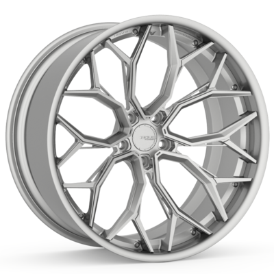 Nove Agva UR5
