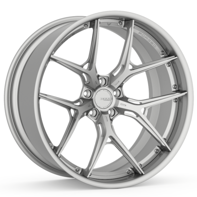 Nove Gemre UR5